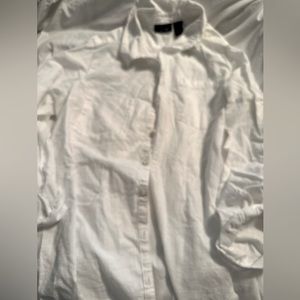 Bathing suit cover up